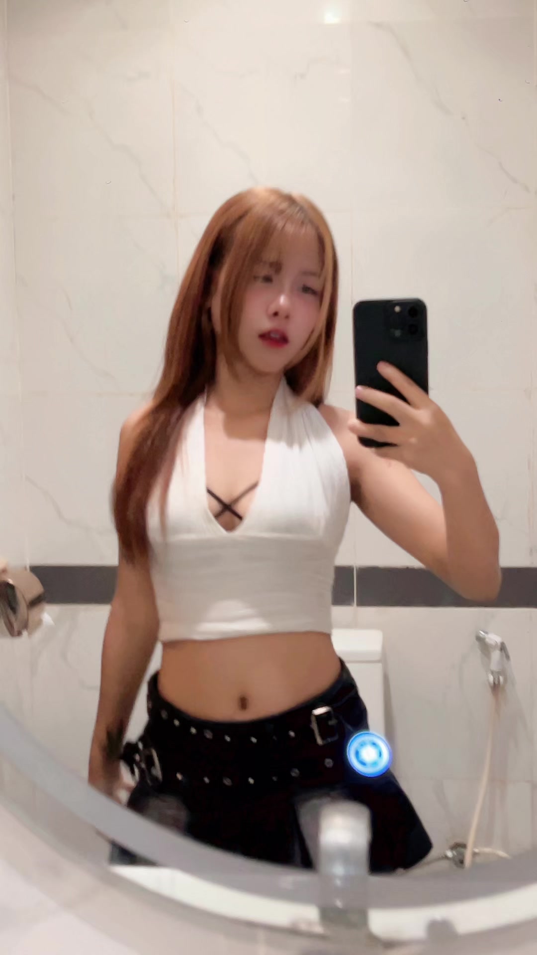 @日丽 🦕