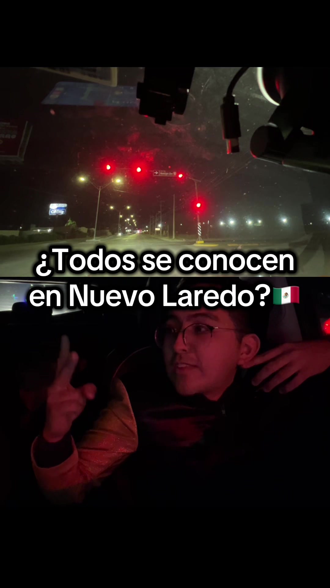 @Carlos Escobedo