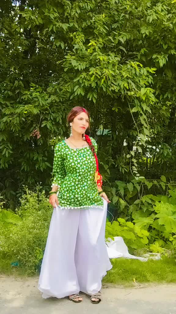 @fuchii _225