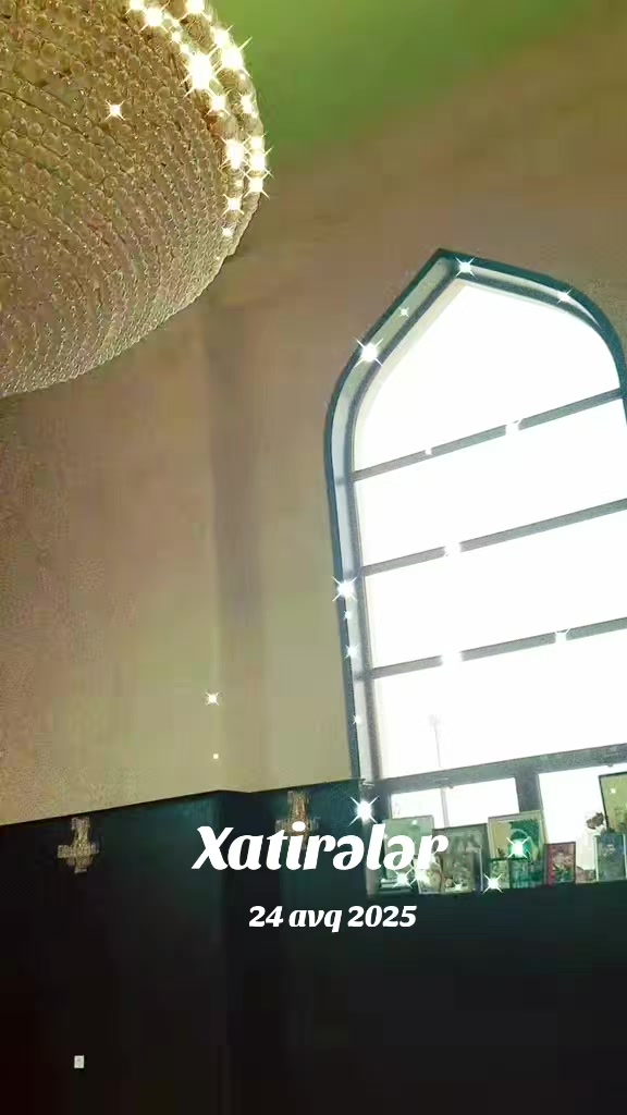@A..AĞDAMLI⚘🇦🇿