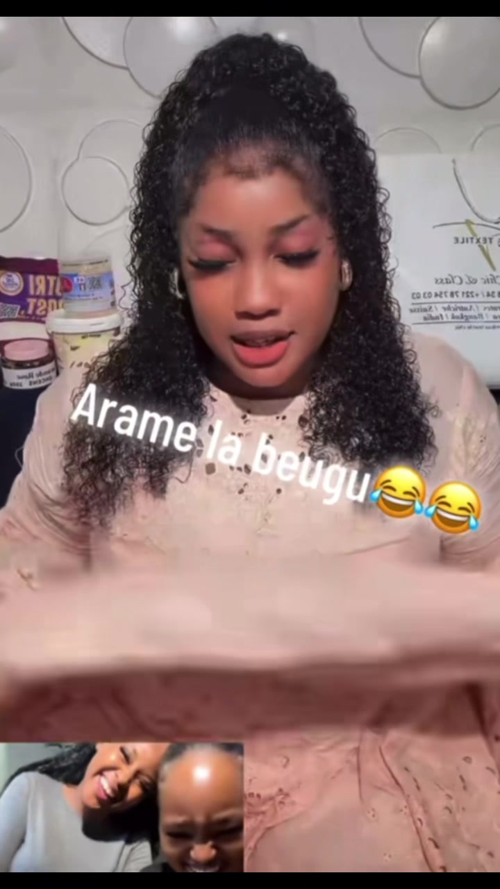 @🌻🌜Linguére🌜D’éco🌛🌻
