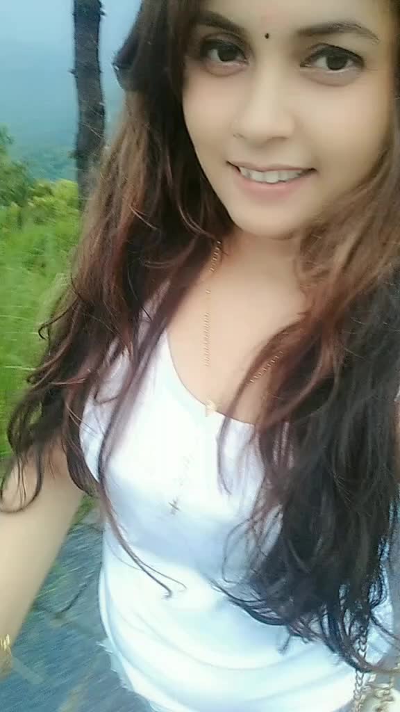 @A❤❤❤❤❤❤❤❤❤❤❤