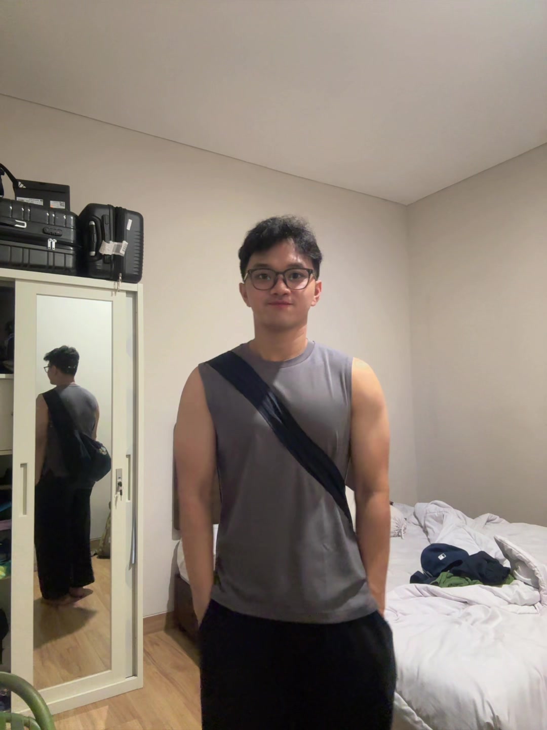 @pajalllllhere