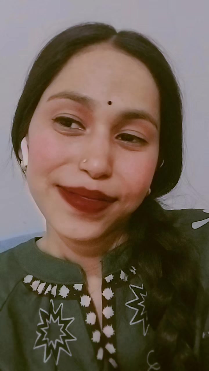 @Asmita Sunar 905 ❣️A❣️s