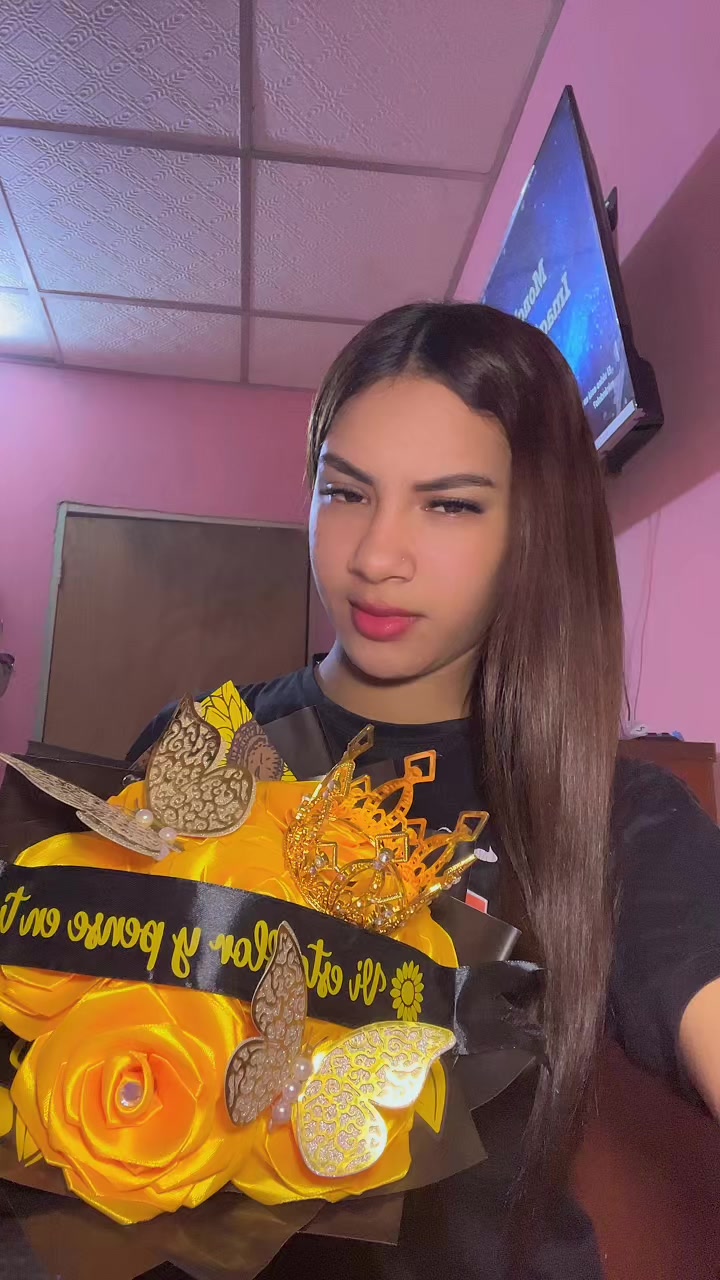 @A.๐๐ธ