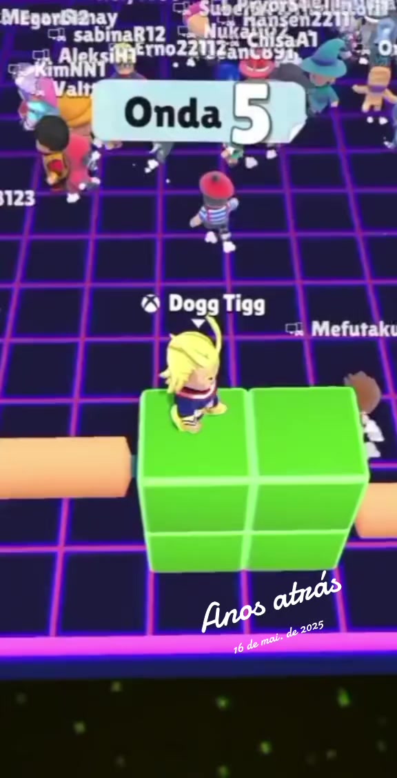 @🟣DOGG | TIGG