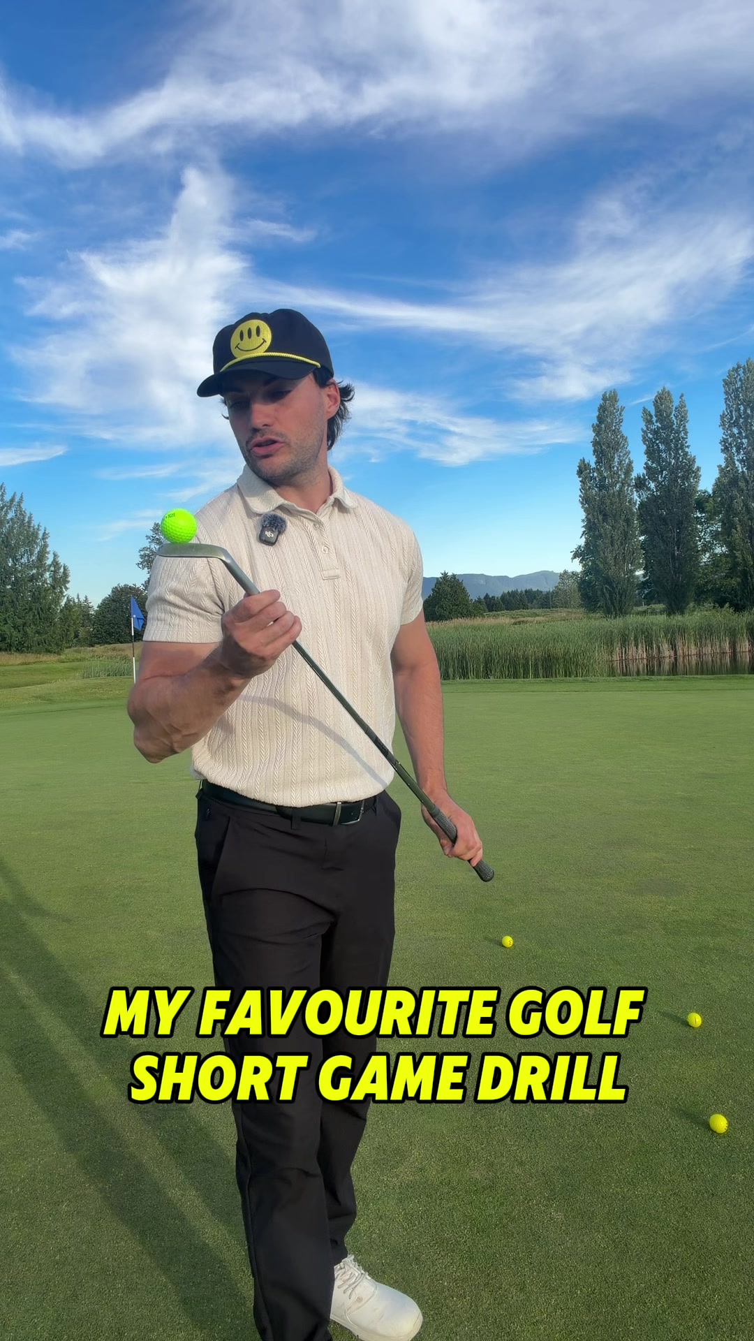 @michaelcaangolf