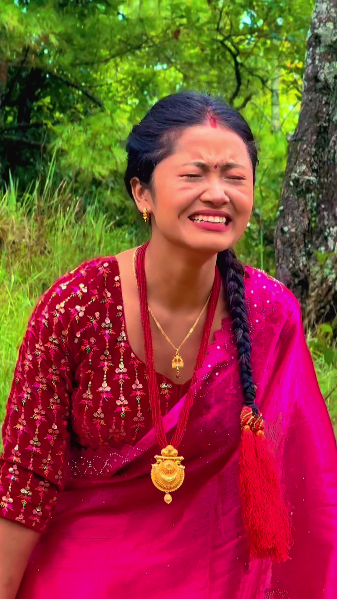 @Muskan lama