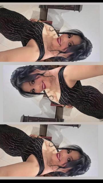 @格丽赛尔🌸