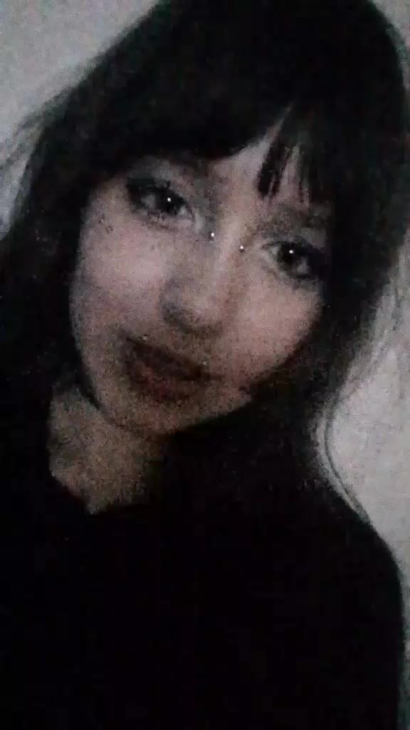 @soneshko0o