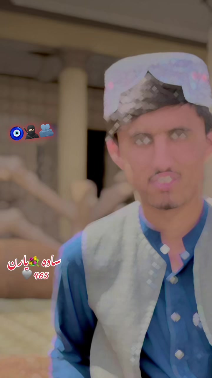 @AsmatUllahkhan007