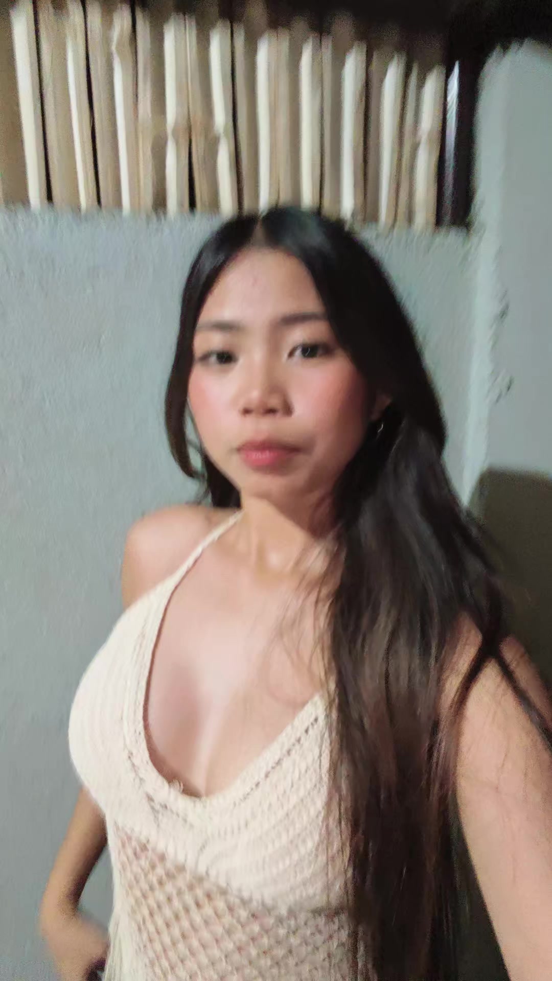 @Ace