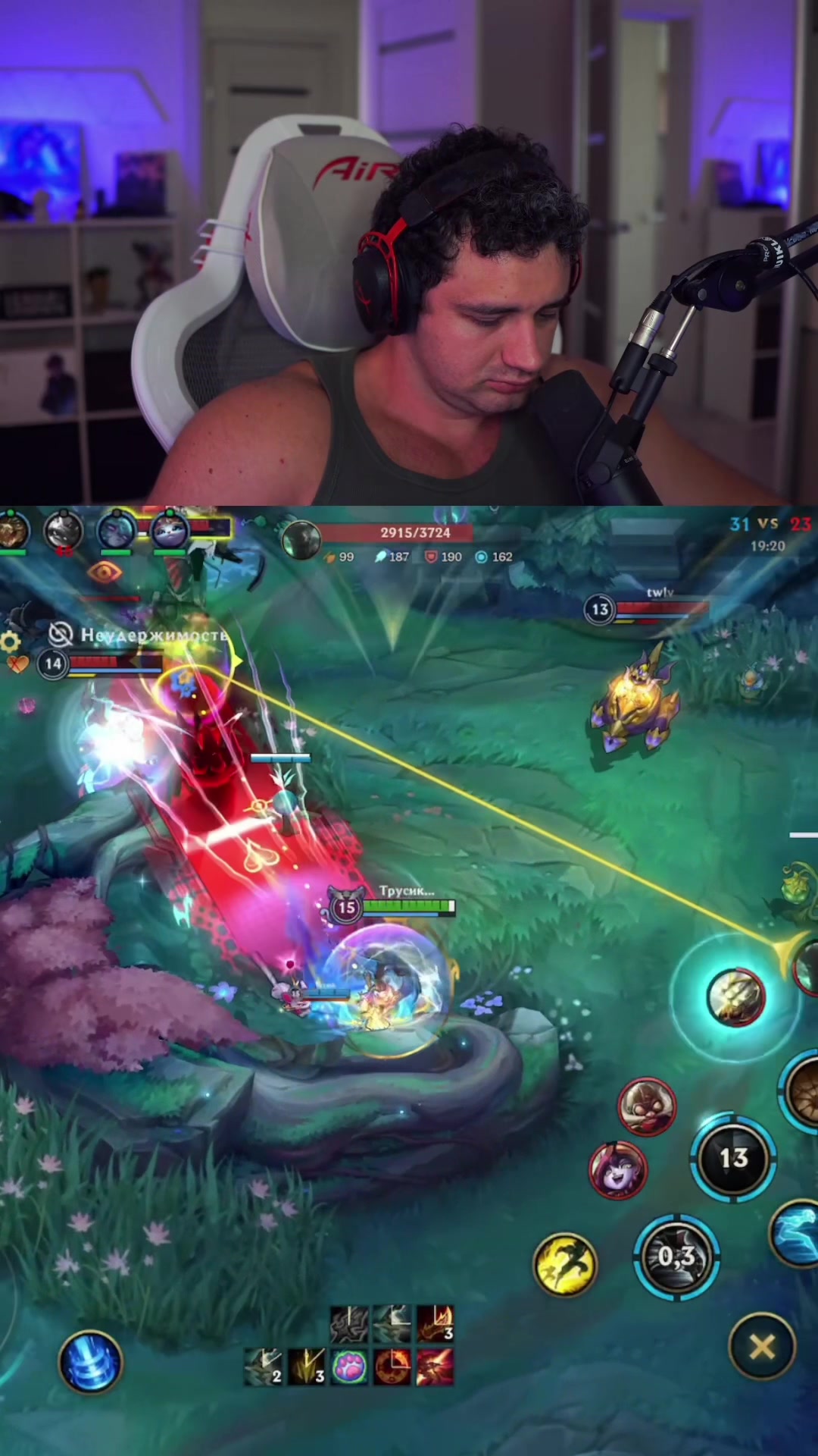 @kazurtwitch