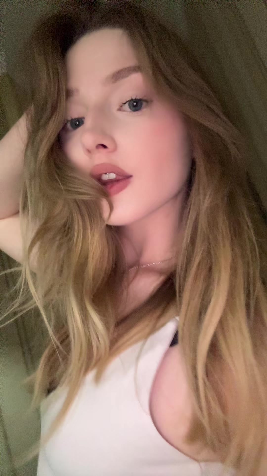 @табачный лист