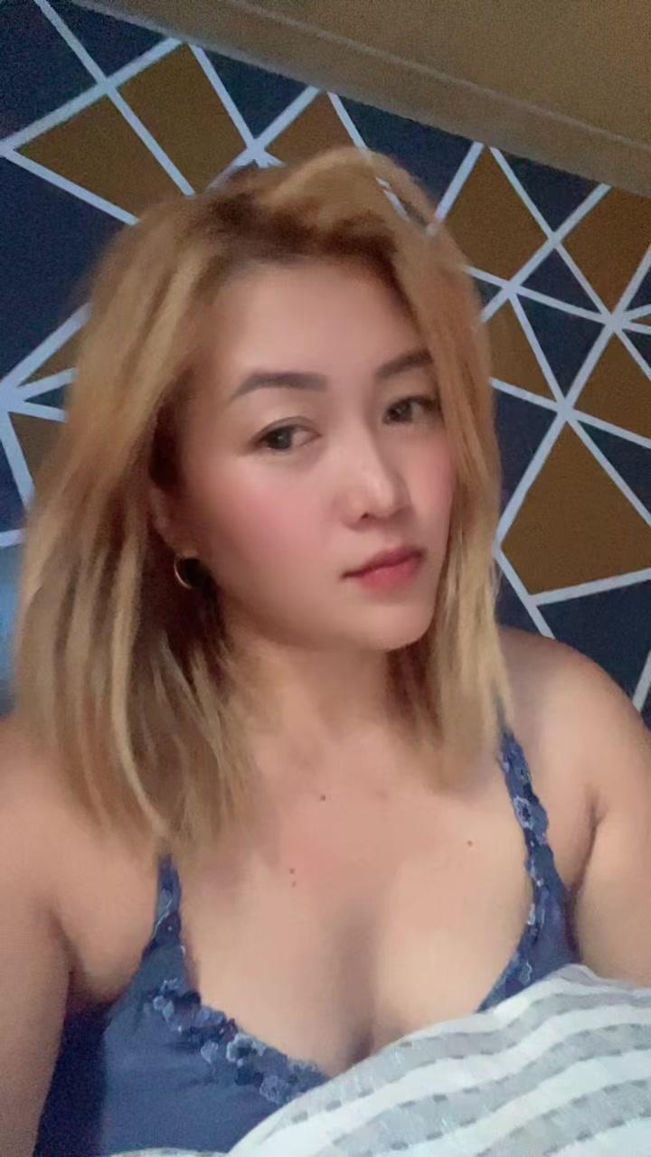 @Nej_15