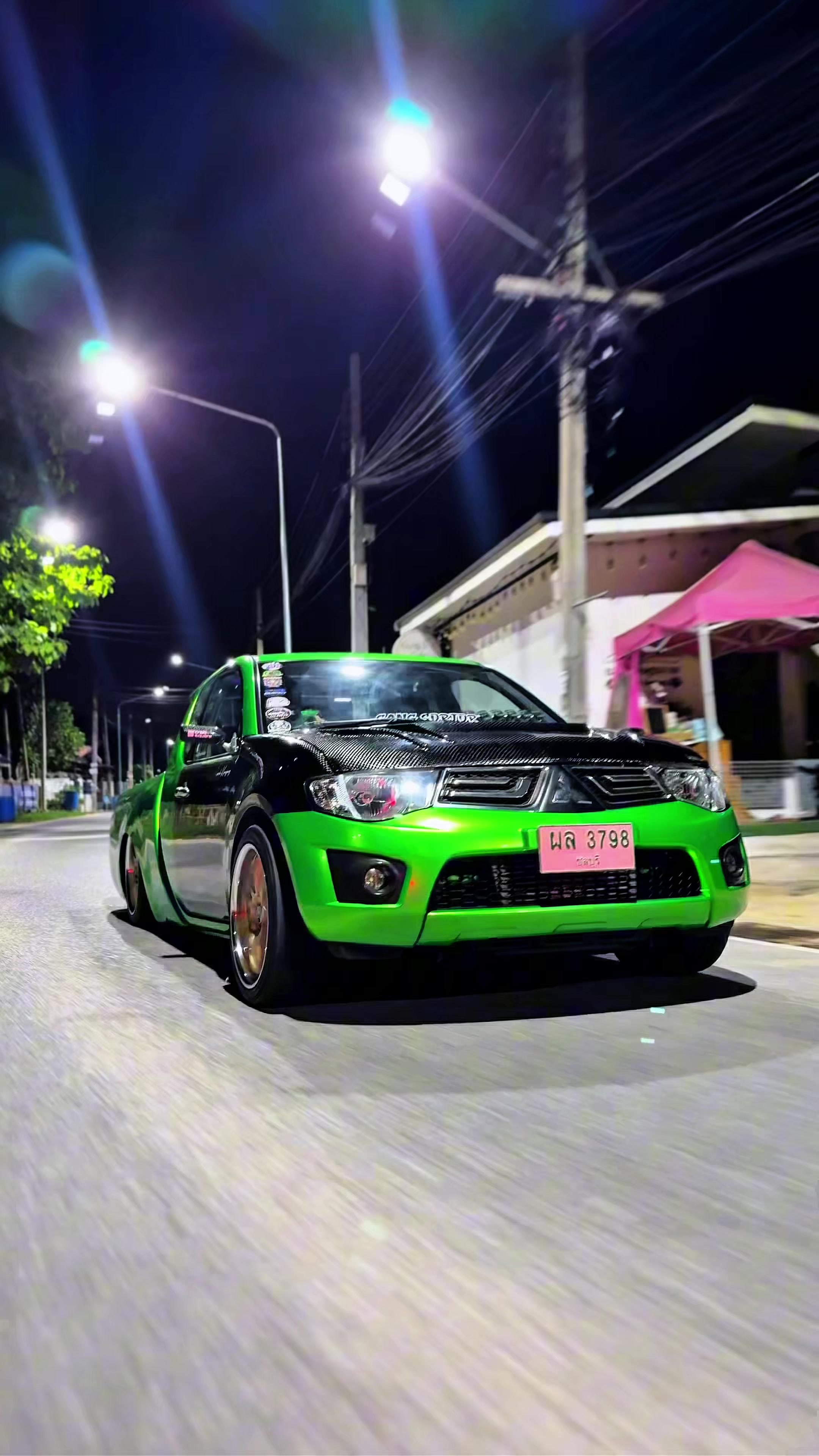 @เดียร์ เจ้าปัญหา(51.2K)