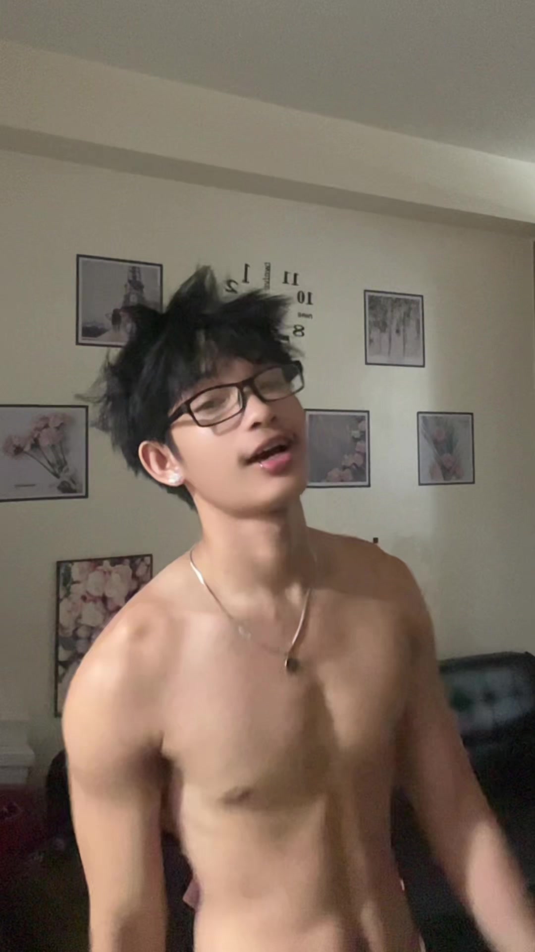 @TIMO