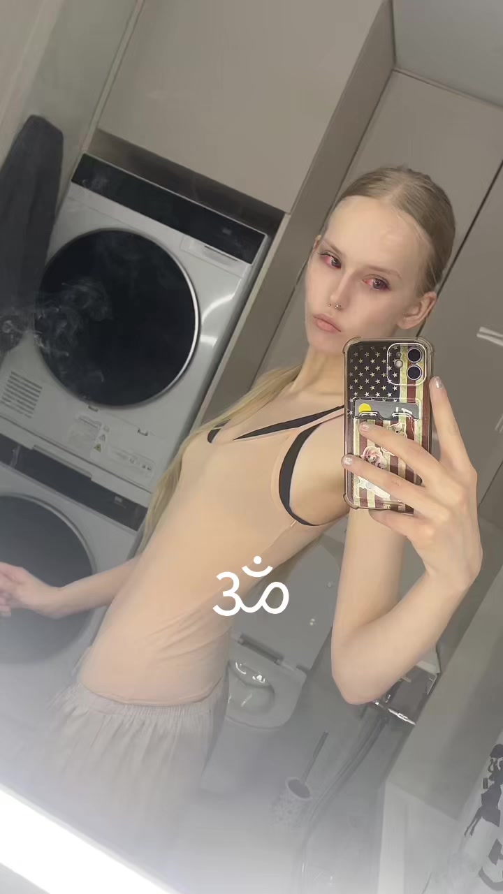@лекса игрок