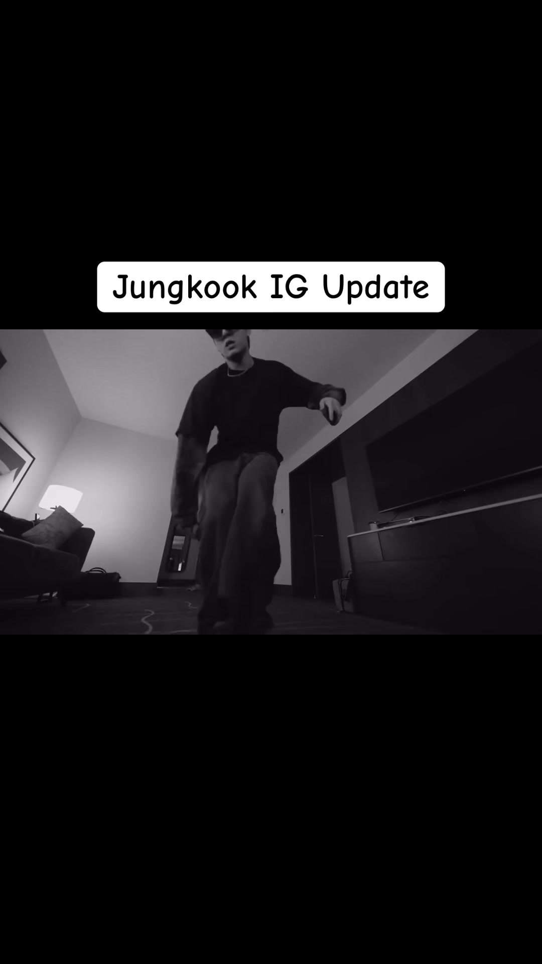 @bangtansonyeondan_24