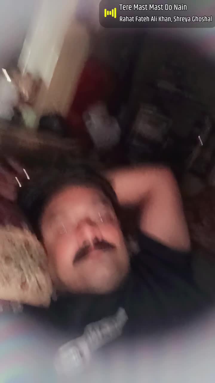 @Shah g