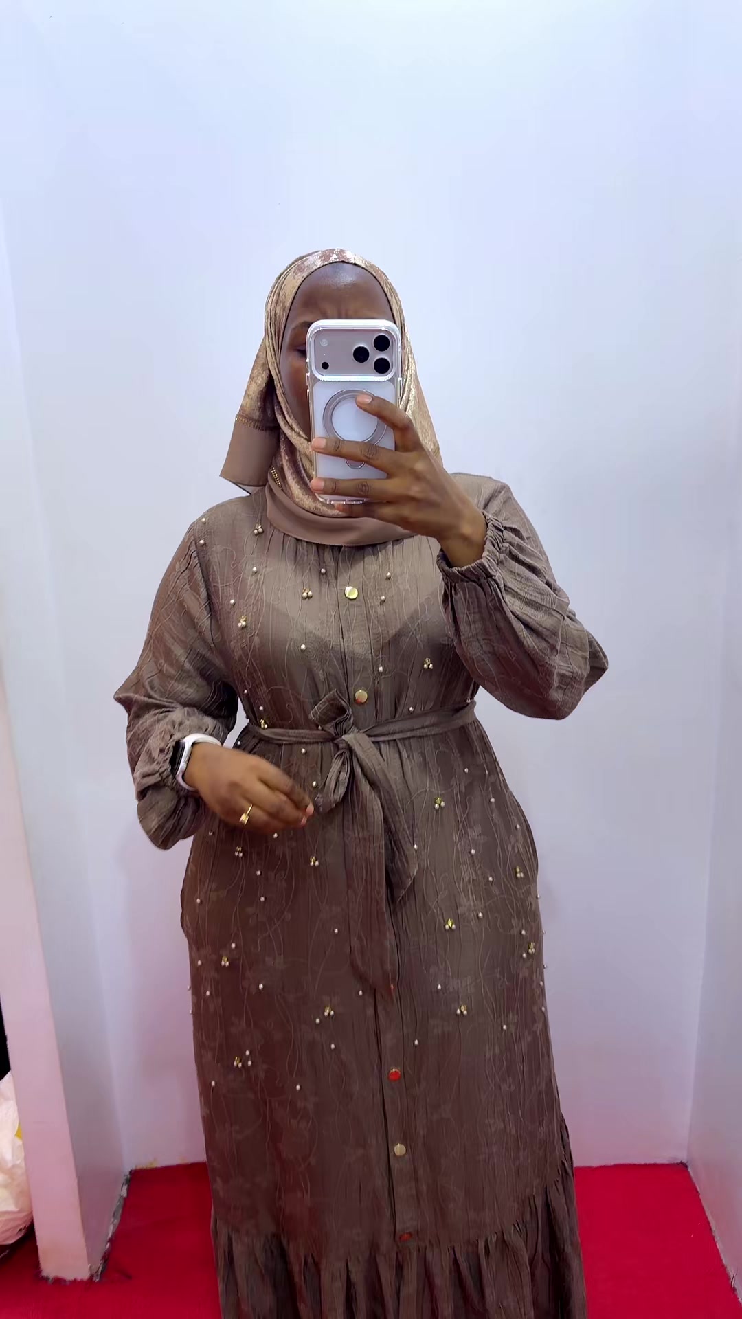 @tammysfashionhub