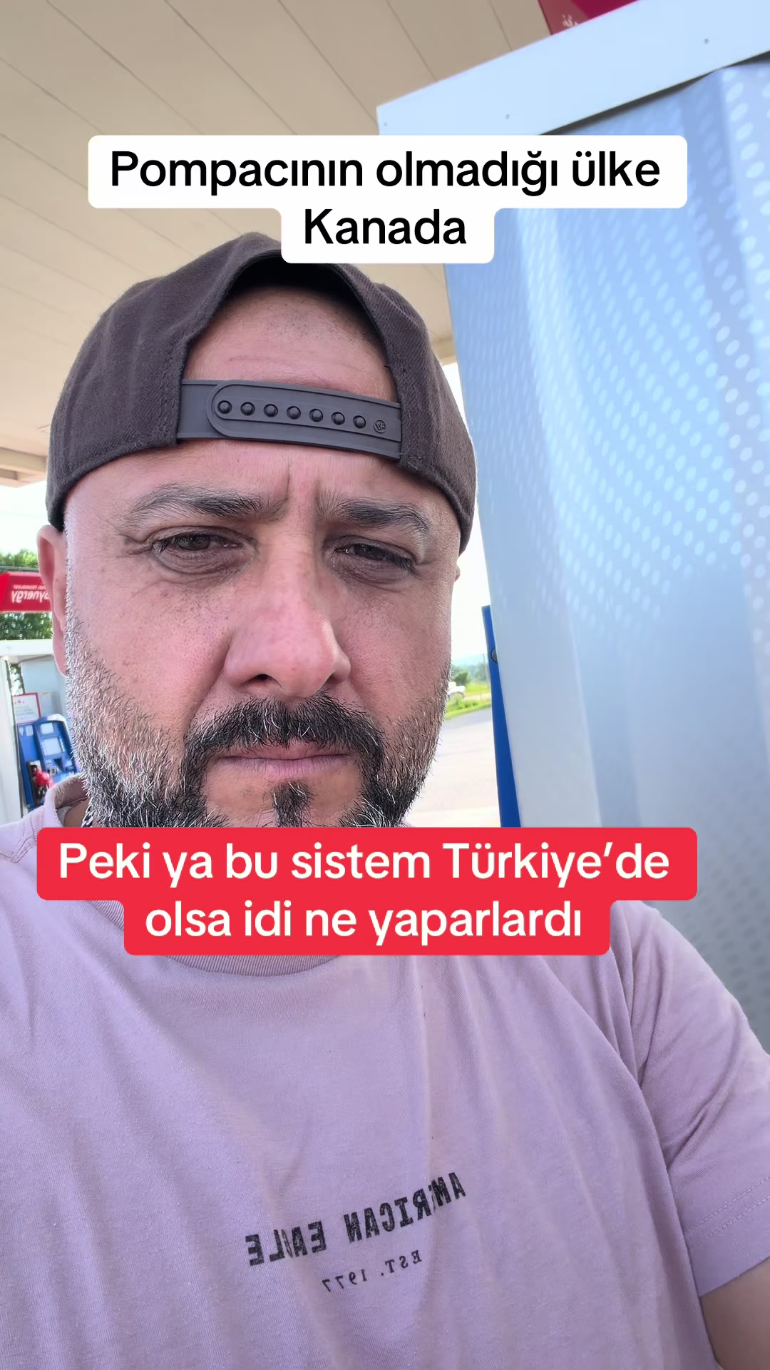@KAPADOKYALICANADIAN