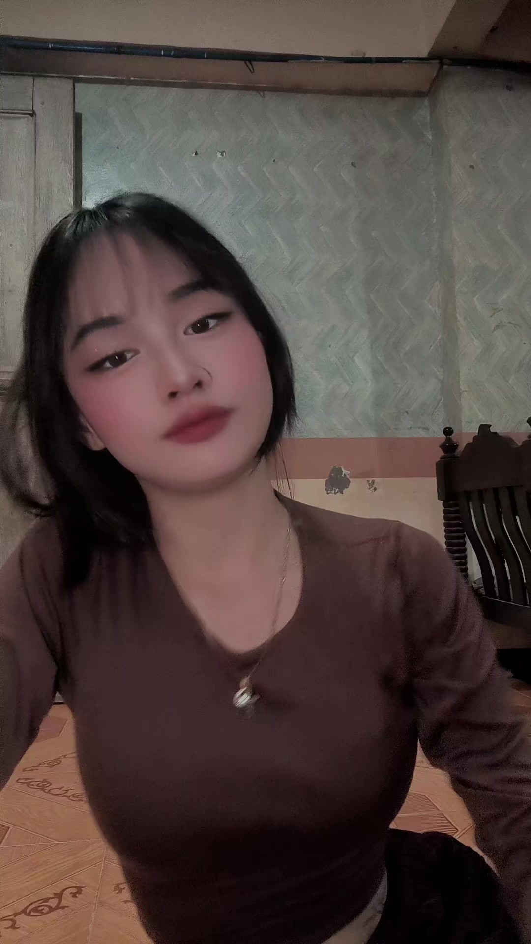 @gemgem