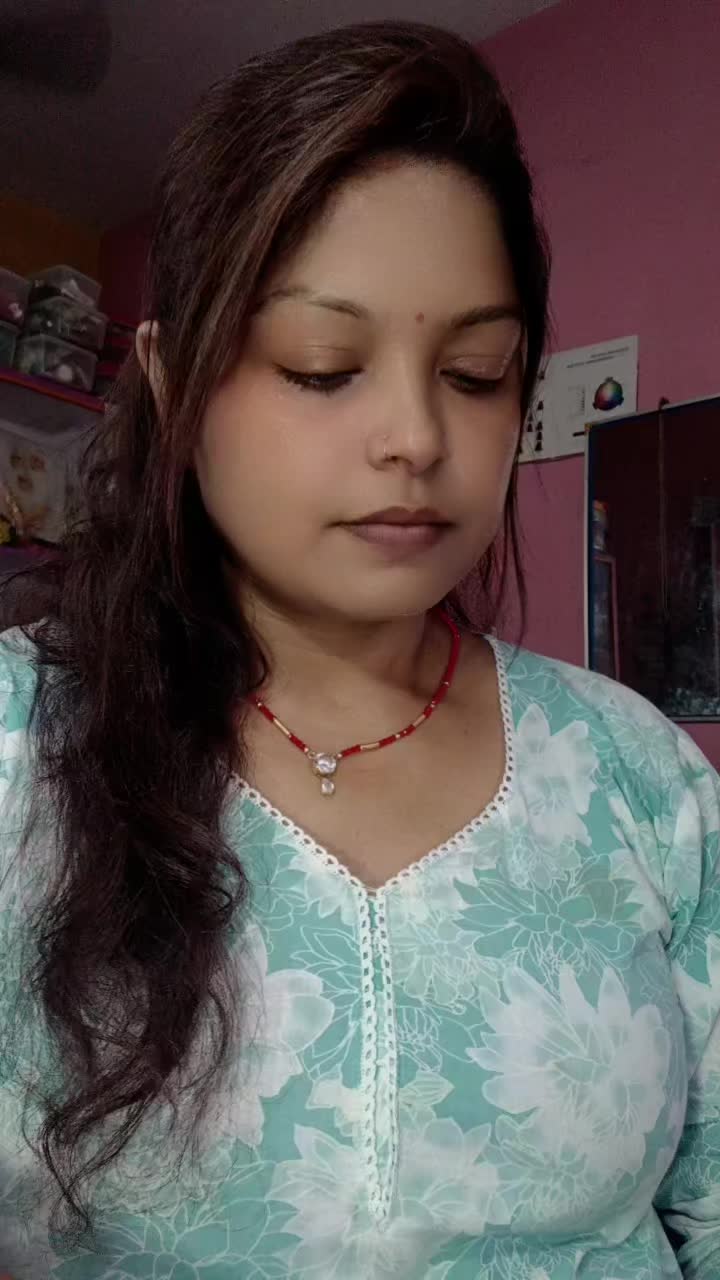 @Anupriya🧿