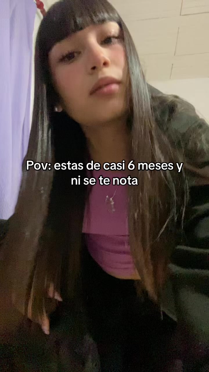 @Lu🩷
