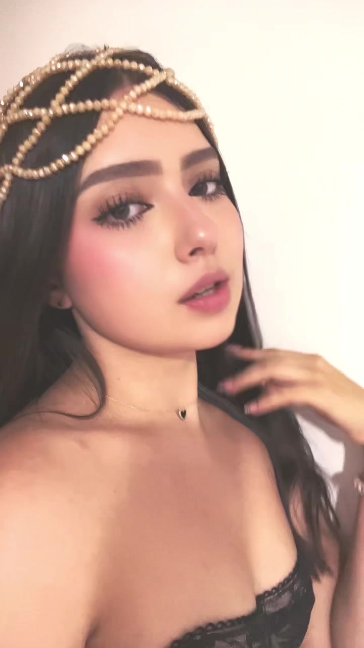 @lopezzjuana
