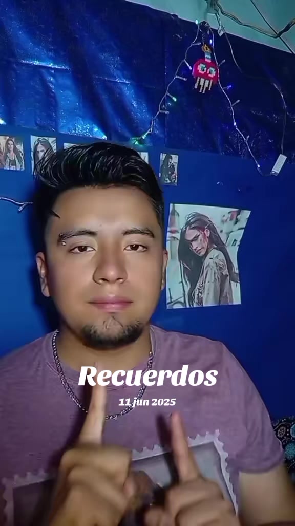 @UrHiel Sosa 🌈