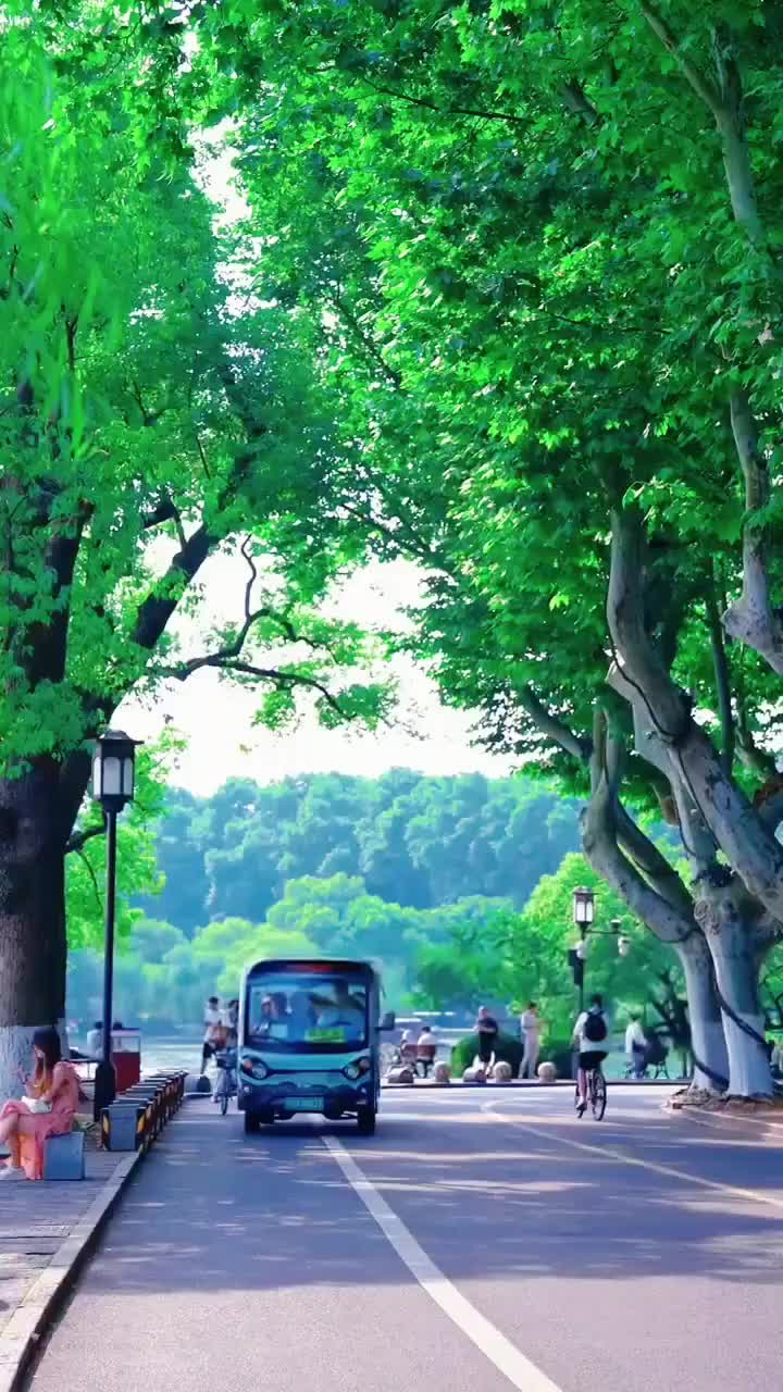 @MB999222