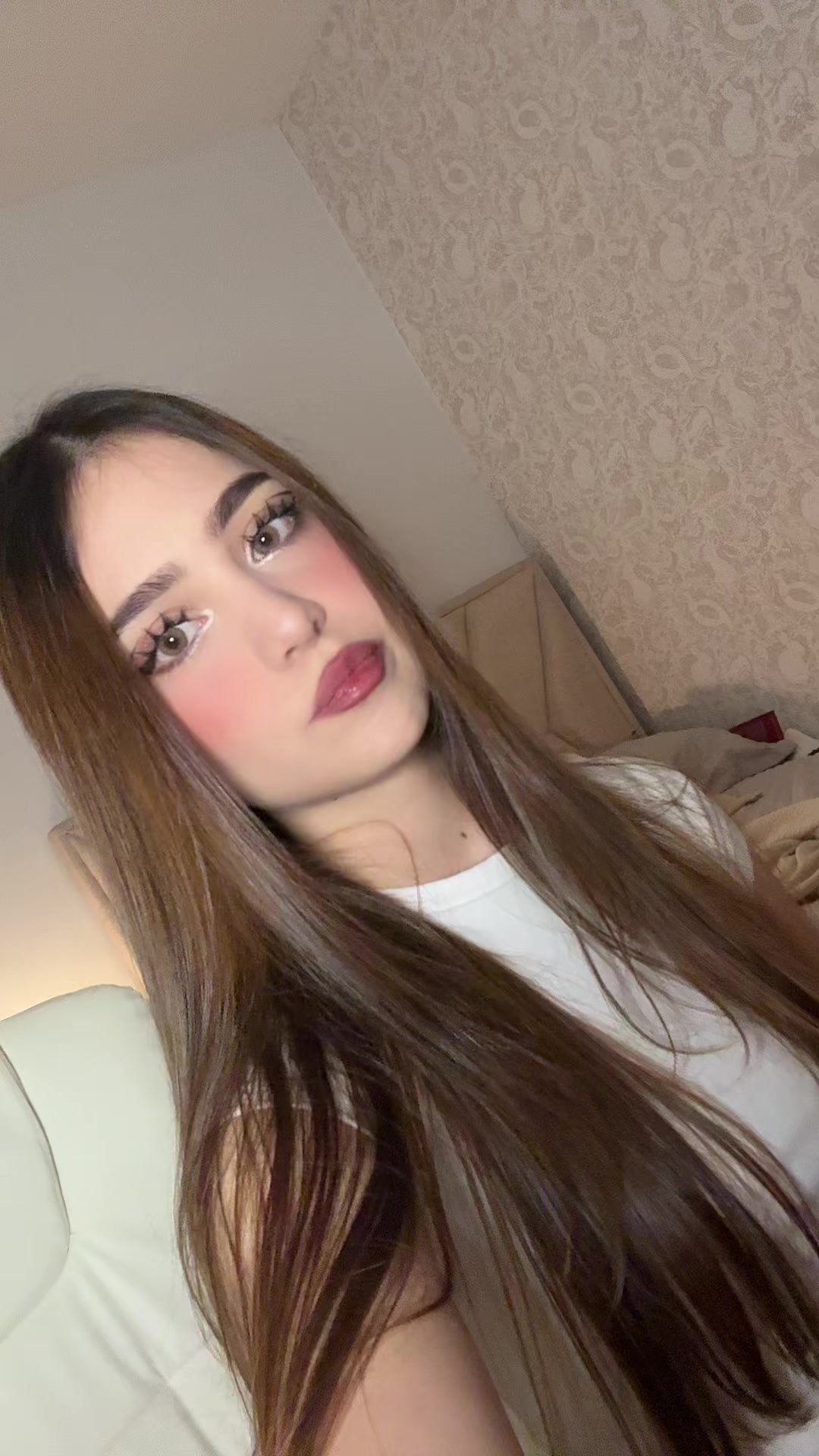 @☁️