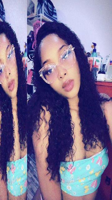 @Makayla Valentine