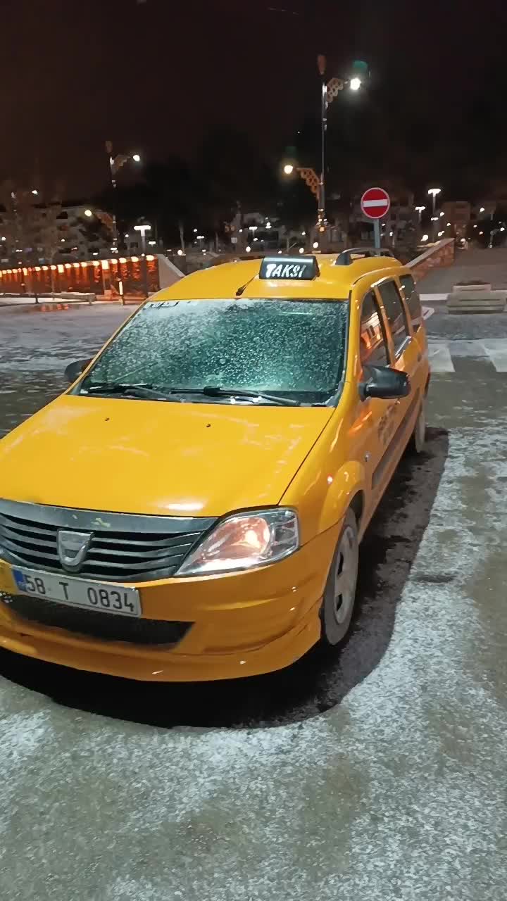@sivasli5858