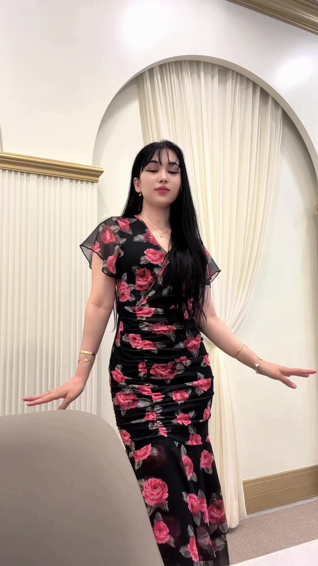 @🌷Mimi🌷