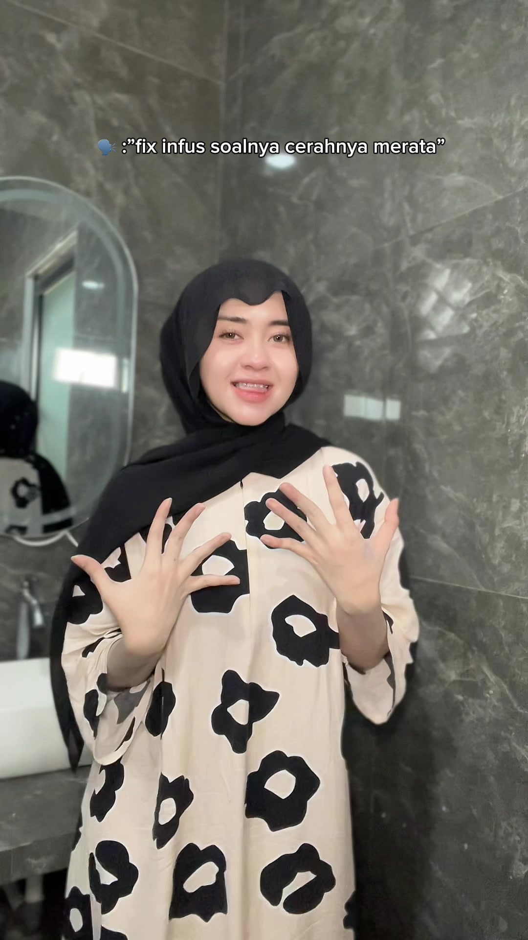 @ilvi_sanh🍊