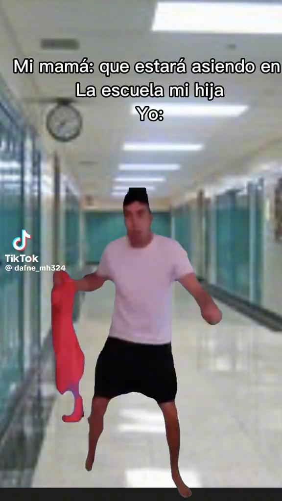 @🍒🍓🩷$𝓂𝒶𝓇𝒾𝒶$🩷🍓🍒