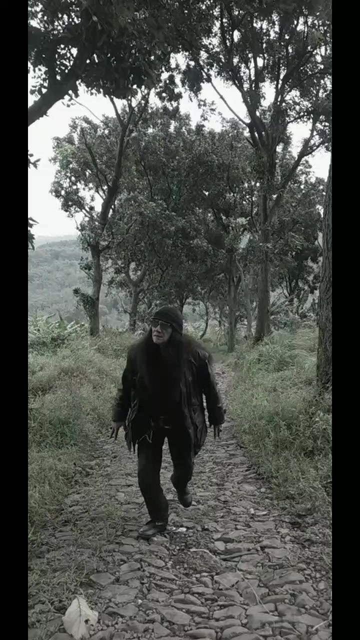 @jefrijr865