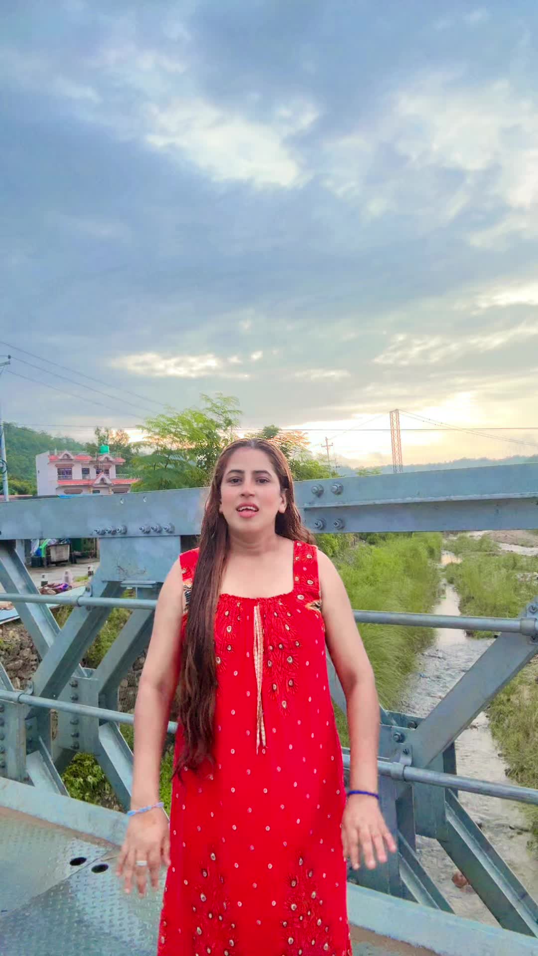 @Laxmi Timalsina🧿😘🧿