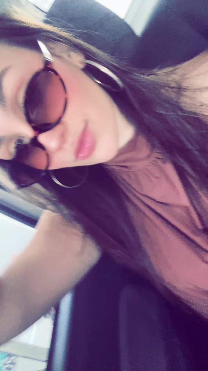 @arrudamadu