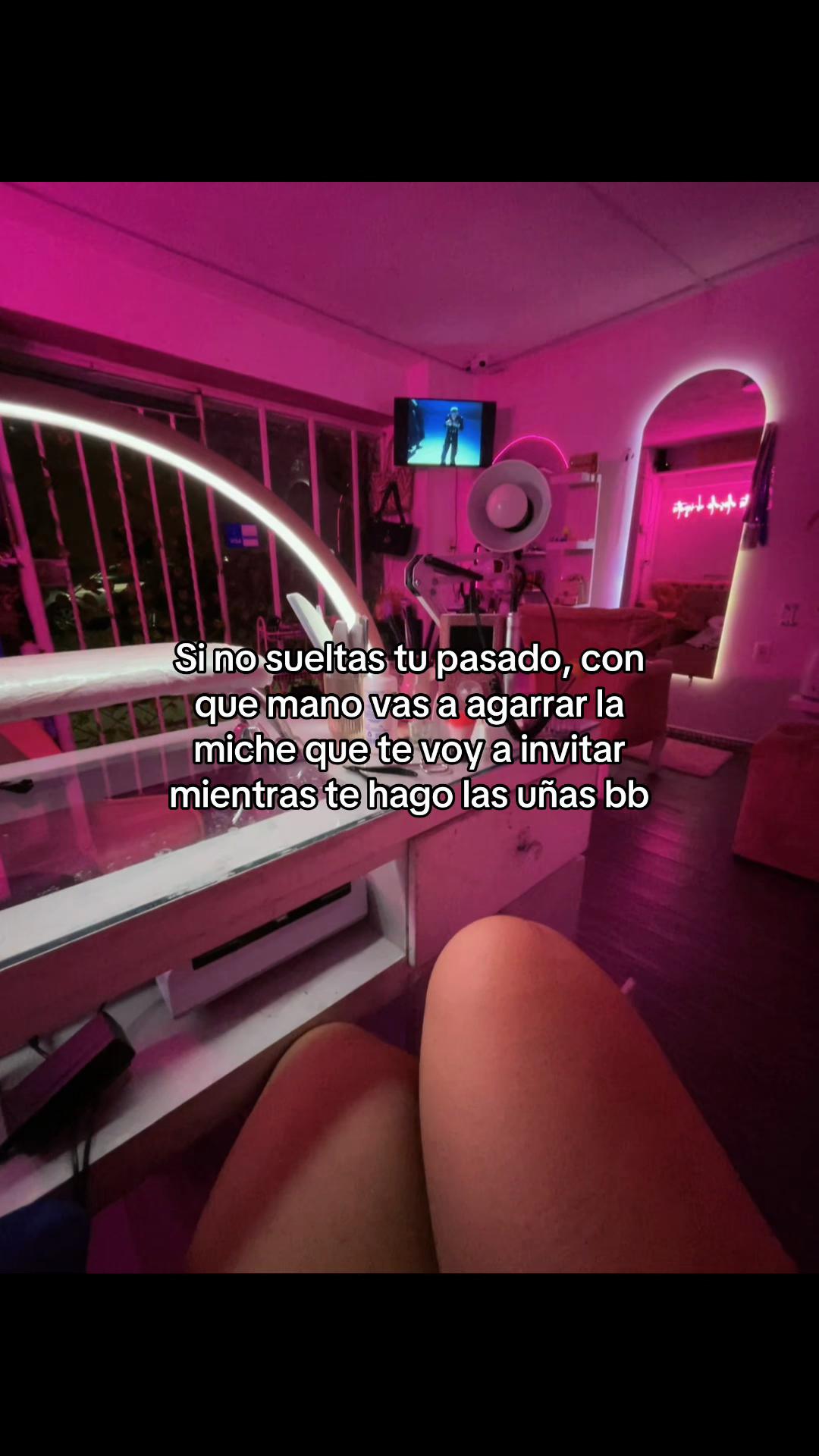 @Astrid