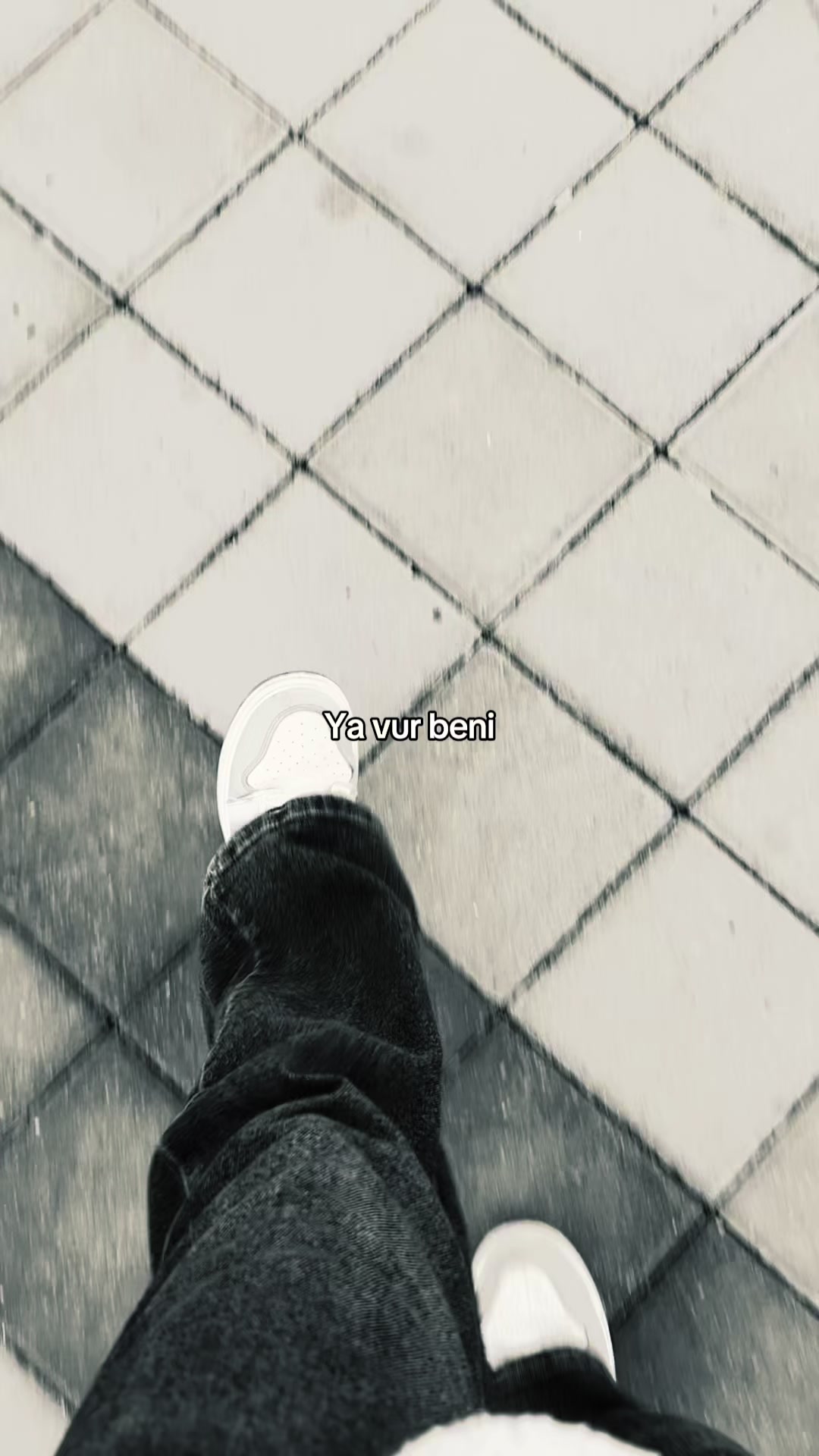 @𝟏𝟐