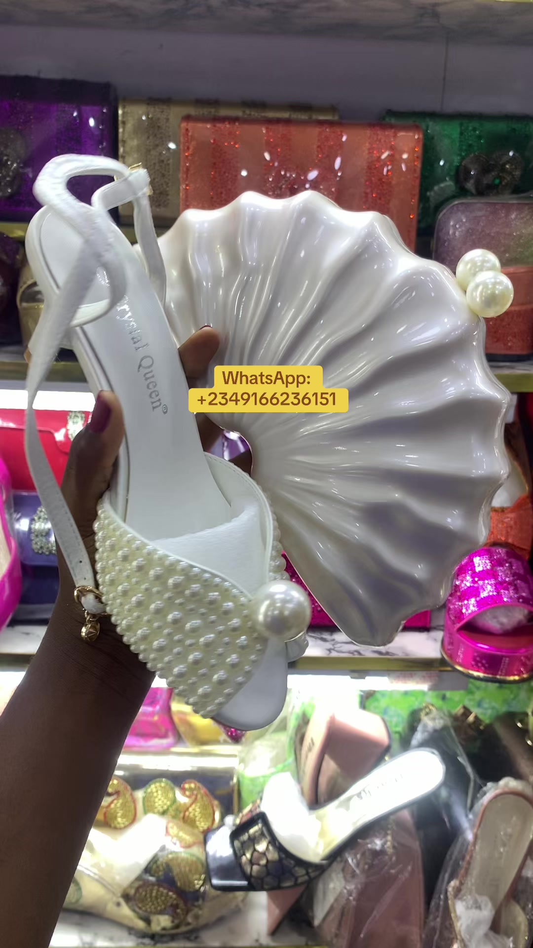@Owanbeshoes