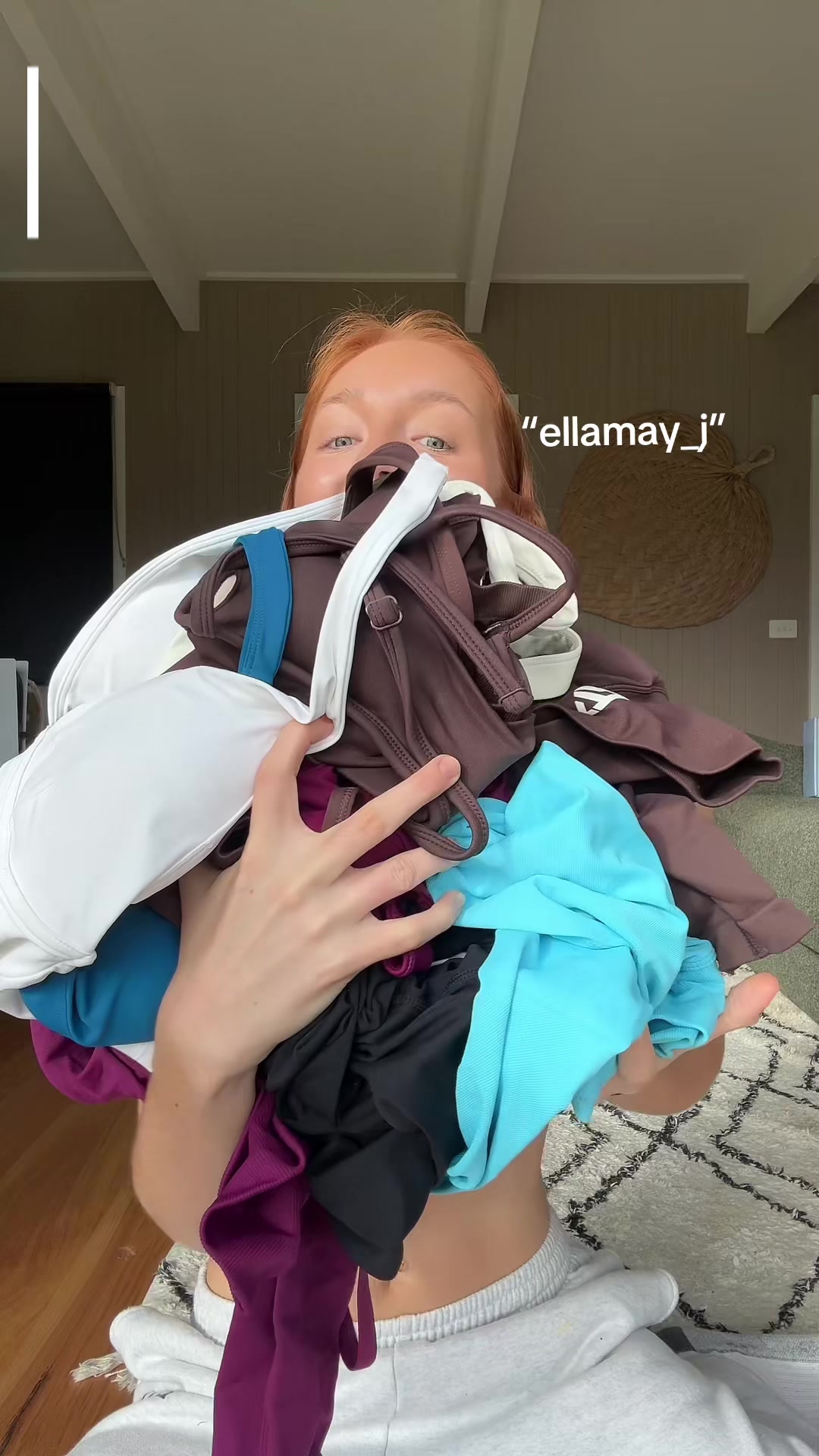 @ELLA MAY
