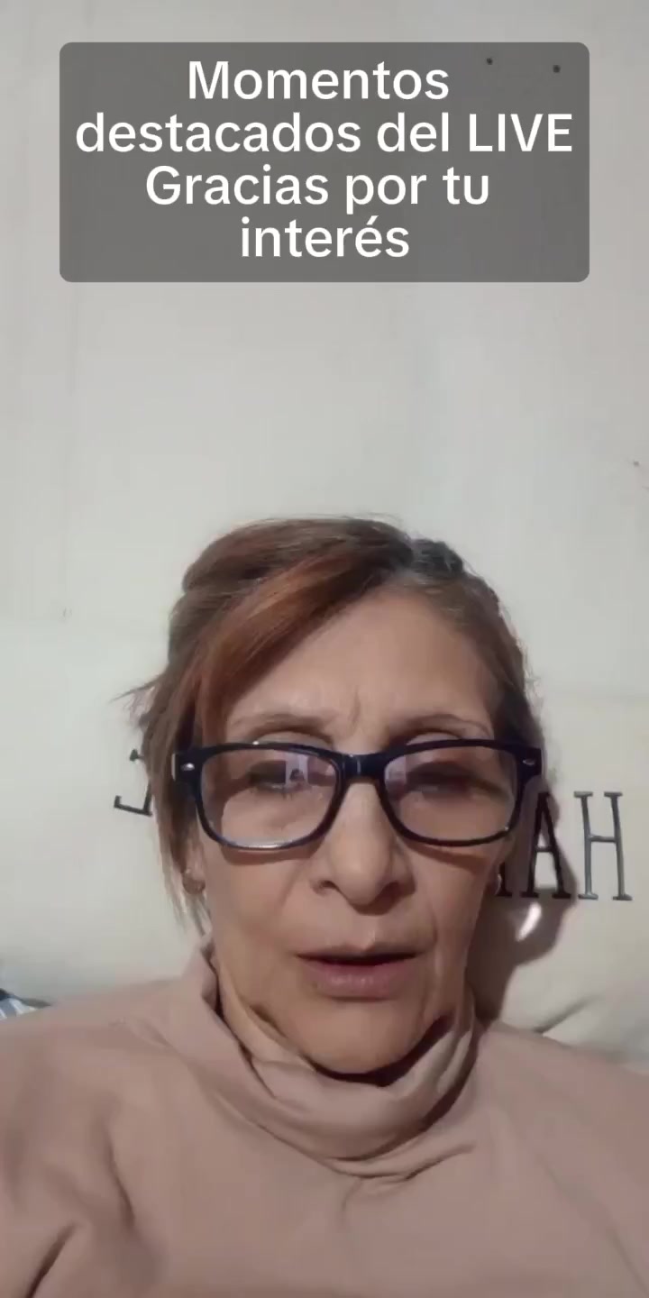 @Sandra Viviana sosa