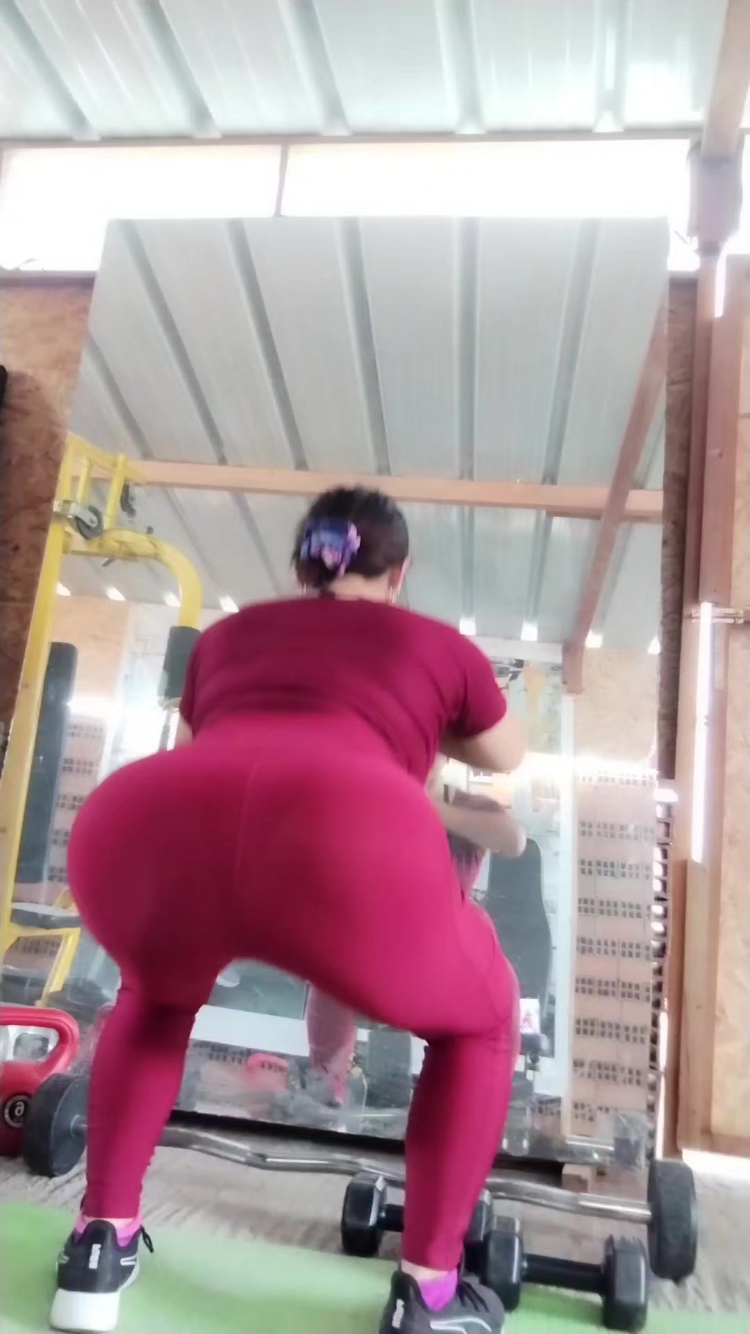 @Mariaelena 🥰