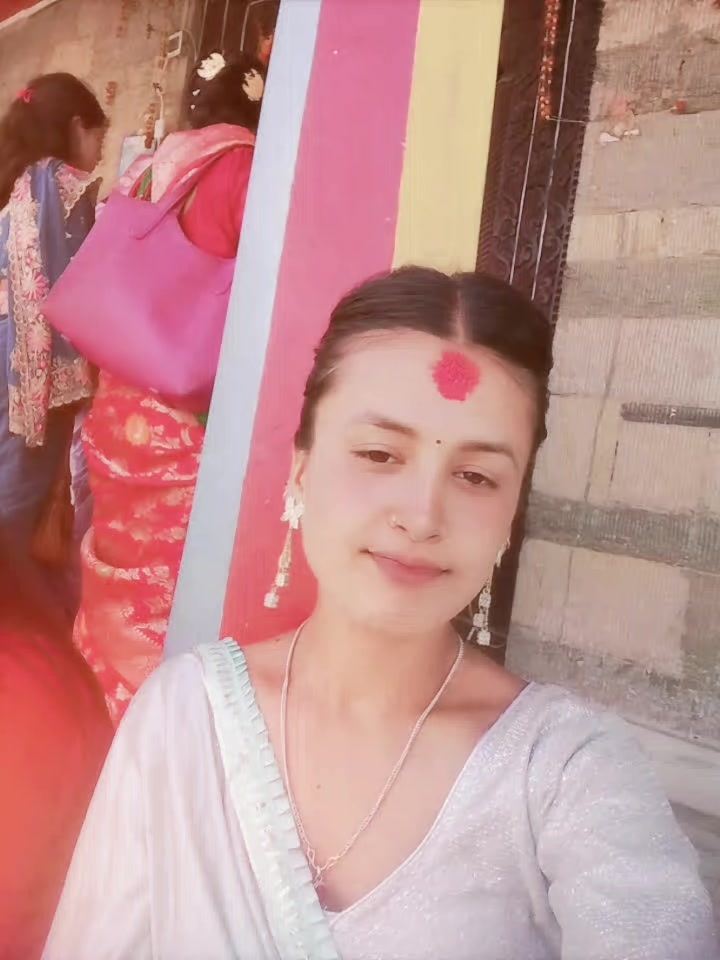 @S&Aring;&Ntilde;Ī❤️&zwj;🩹😘🫶