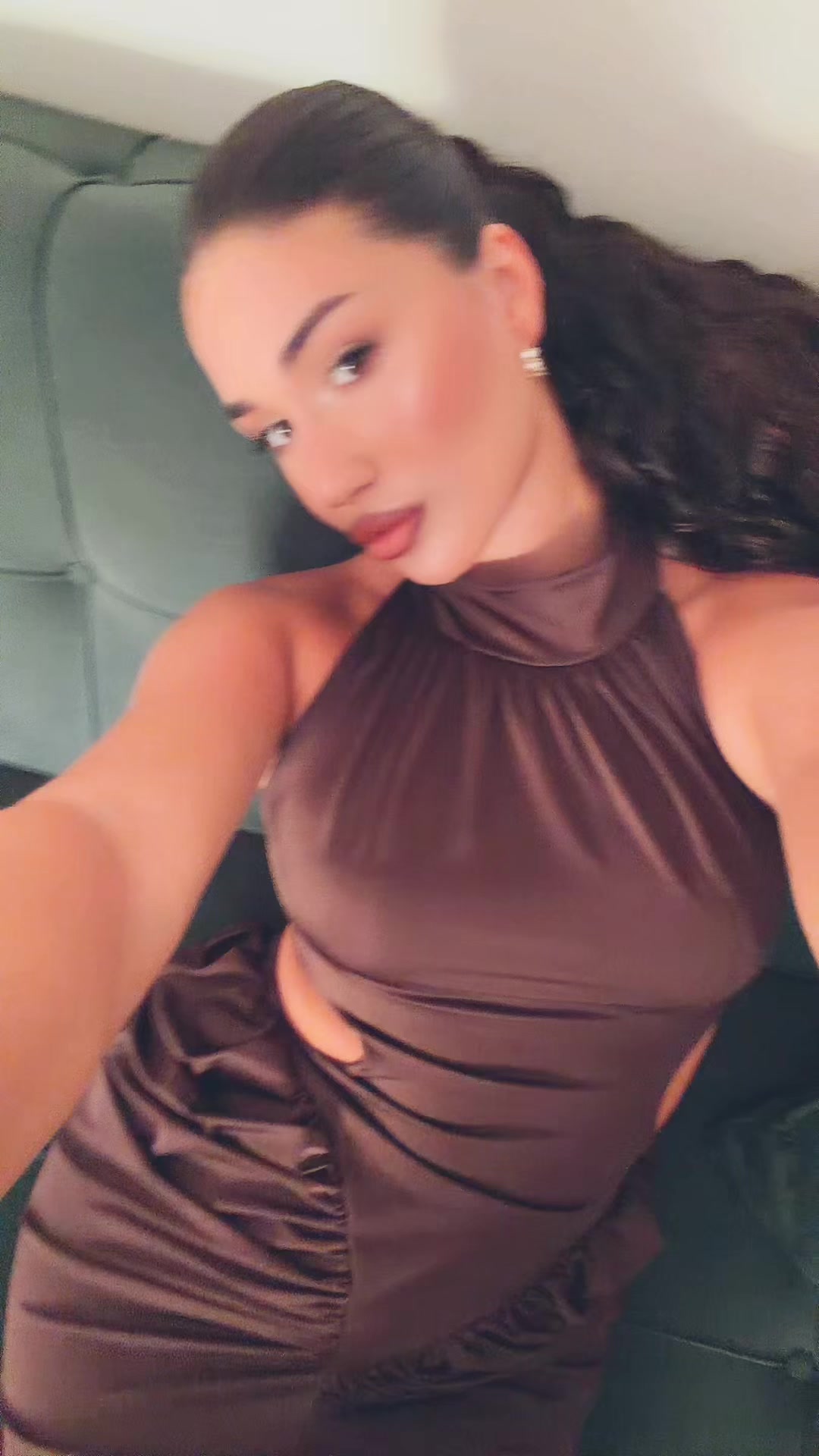 @Kristina Barać
