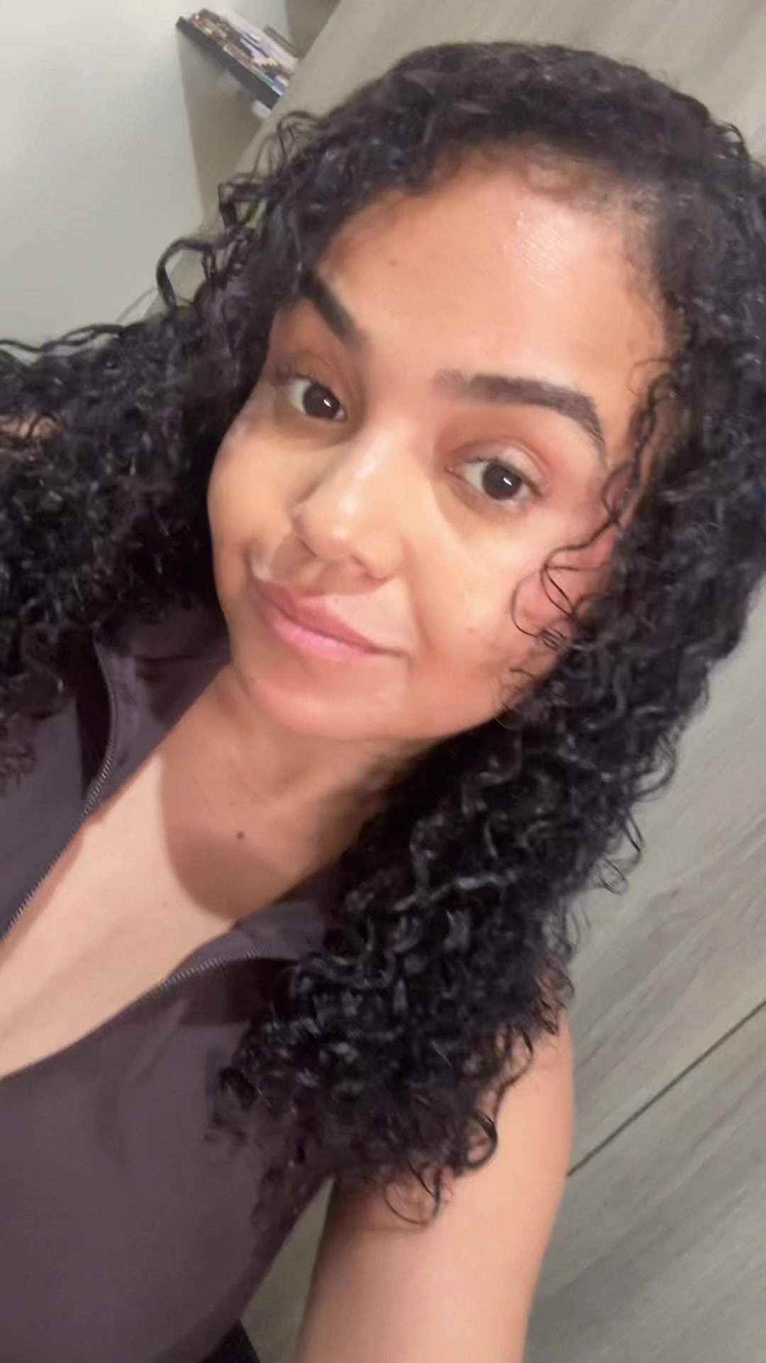 @SABRINA